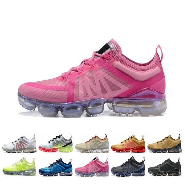 

xamropav mens womens running shoes triple black silver volt royal blue gold red grey pink athletic sports sneakers