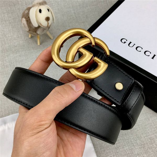 

luxury belt luxury fashion brand belt fashion buckle 2019 the latest 3.8cm selling 201981138, Black;brown