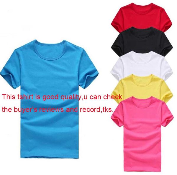 

s-6xl t shirt fashion brand men women tee shirt summer embroidery mens tees casual blouse 6 colors, White;black