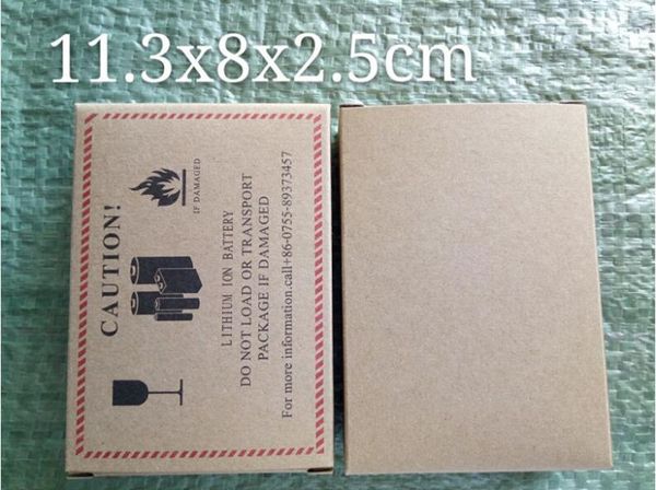 

Replacement original 100 capacity battery for iphone 5g 5c 5 6g 6plu 6 6 plu 7g 7plu 8g 8plu x batteria 20pc lot