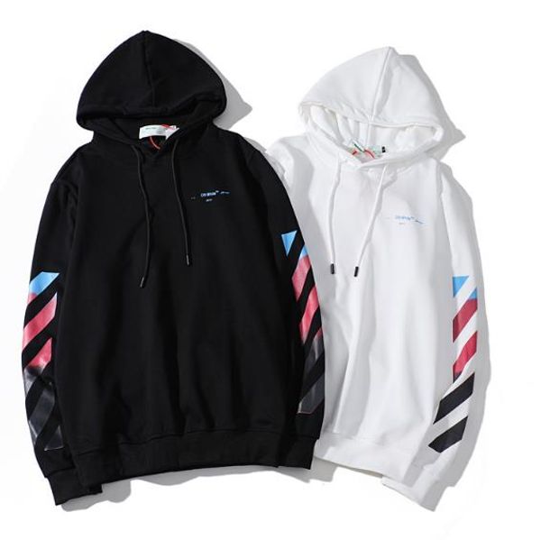 

Capuz e Moletons fogbank