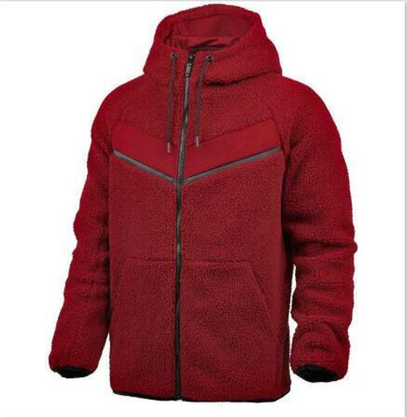 

роскошные мужские дизайнерские куртки с ekin спорта марка куртки мужские streetwear luxury parkas mens куртки tops вниз пальто -4xl, Black;brown
