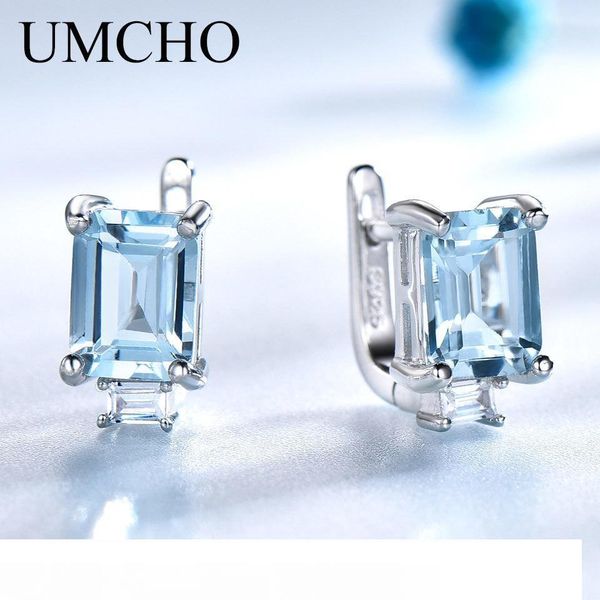 

umcho небено-голђбой опаз клип еѬги дл женин веѬде еѬлингового еѬебѬа 925, Golden;silver