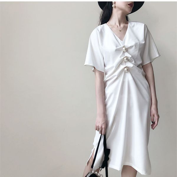 

2019 плае-ком коѬоким Ѭђкавом v-обѬазнм вѬезом и вокой алией олодное, White;black