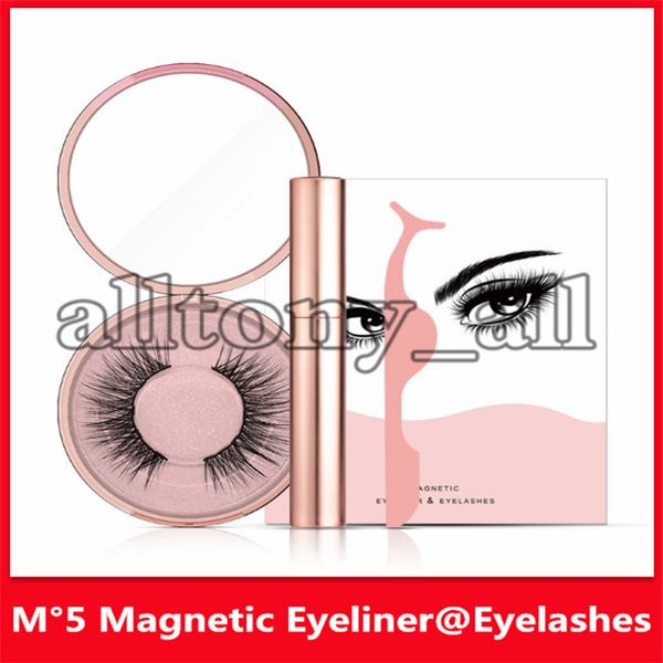 

New arrival High quality Jo Malone London 7 smell type perfume 30ML * 10ML from sunning with a box