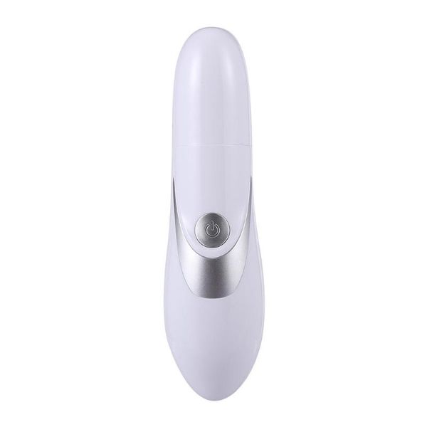 

electric nail trimmer manicure pedicure clipper cutter scissors excellent abs plastics prolonged durable kids infant care