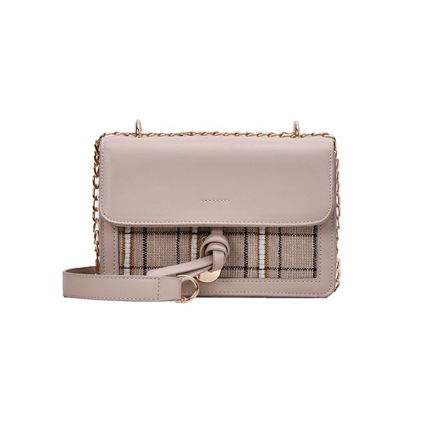 

handbag women's women's bag chain shoulder belt multifunctional shoulder bag wallet