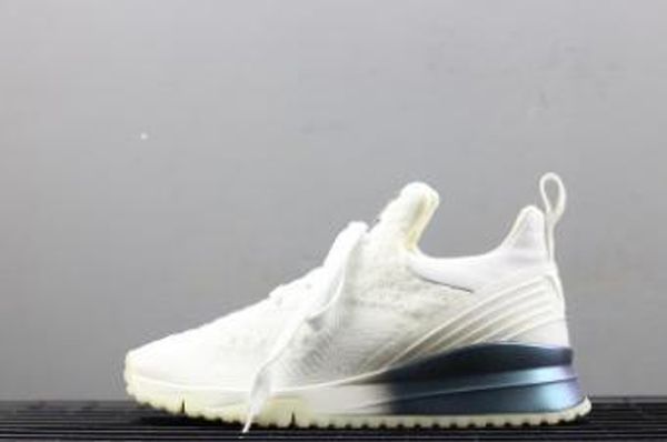 

2020 new mens designer r4 nz shoes running shoes og triple black gold metallic black red silver sports comfort white sneakers