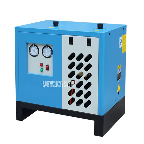 

jh-10 1.5 cubic er dryer air compressor compressed air dryer dry 220v water dewatering filter dehumidifier efficient