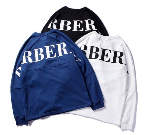 

2019 оен женин мђжка поѬивна капоном оловки евѬоп пима капо, Black;brown