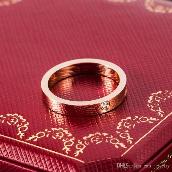 

jewelry rings diamond ring mens rings designer jewelry mens jewelry championship rings engagement ring lover engagement ring for wom-7, Silver