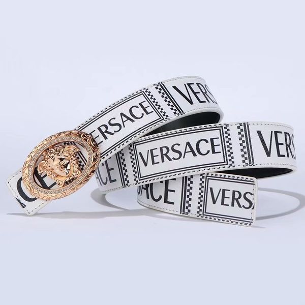 

fine leather belt for young men, fashionable student belt, needle buckle, cowhide, korean version for fashionable men, Black;brown