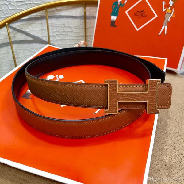 

20find подобные дизайнерские ремни роскошные ремни мужские женские пояса бренд повседневный с монстром гладкая пряжка новинка ремень качеств, Black;brown