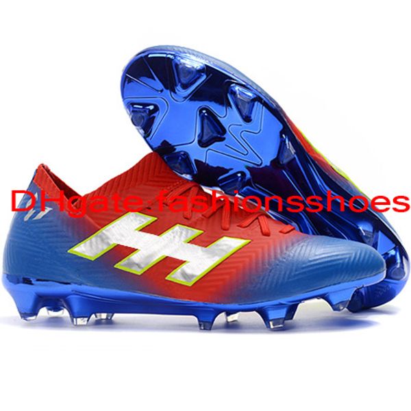 messi soccer cleats 2019