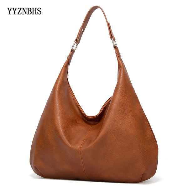 

сумки женщин сумки тотализаторов большой емкости женщин сумка кожи высокого качества мешка плеча повелительниц барсетки