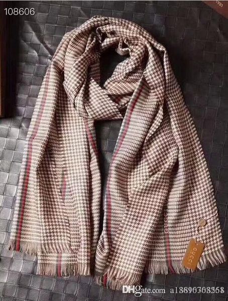 

40 colors women plaid scarves grid tassel wrap oversized check shawl winter neckerchief lattice triangle blanket scarf cca11218 1pcs, Blue;gray