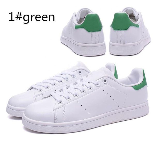

2020 men utility cla ic black white women ca ual hoe red kateboarding high low cut wheat trainer port neaker platform 36 45, Black;green