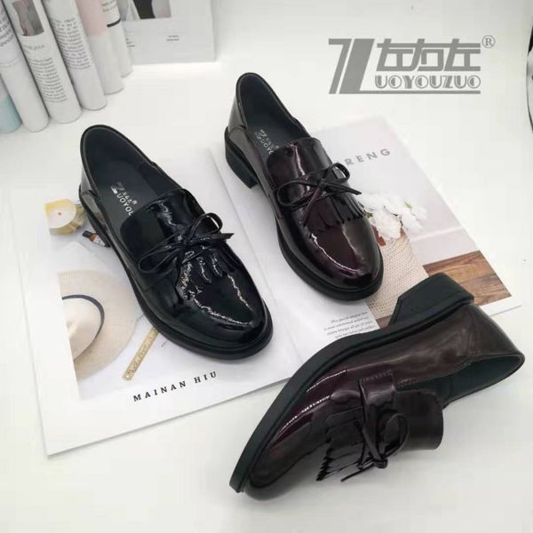 

test portable tree air purifier-household car charger outdoor da fdas