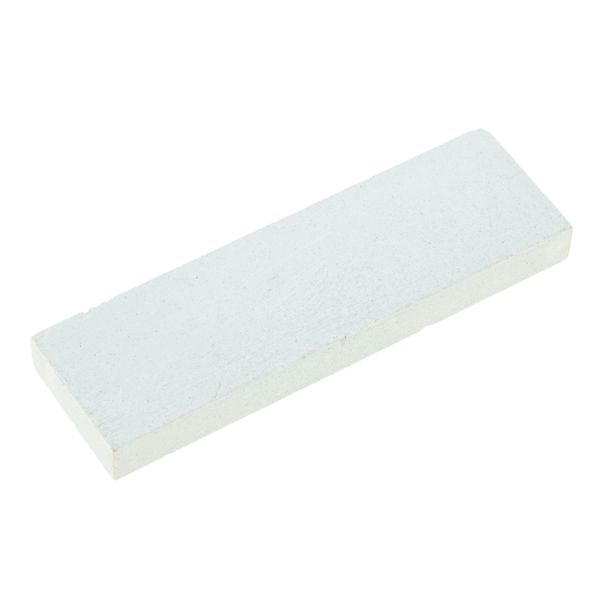 

carborundum double-sided sharpening stone dual whetstone tools sharpener
