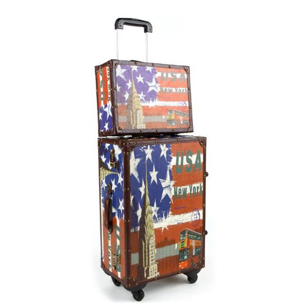 

carrylove 20"24"26" башня дорожный чемодан spinner carry on koffers тележка прокатки багажа набор на колесах