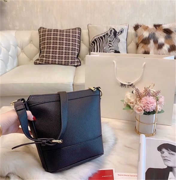 

dseigner handbag shoulder bags good match bucket leather fashion4 cfy2001082