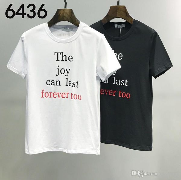 

бесплатная доставка новая мода толстовки женщины мужская куртка с капюшоном студенты случайные флисовые топы одежда унисекс толстовки пальто, Black