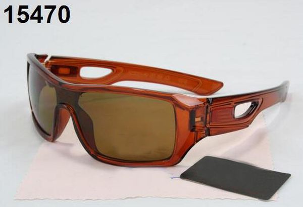 

популярные велоспорт солнцезащитные очки wind brand cолнцезащитные очки для мужчин nice спорт dazzle цвета солнцезащитных очков для мужчин в, White;black