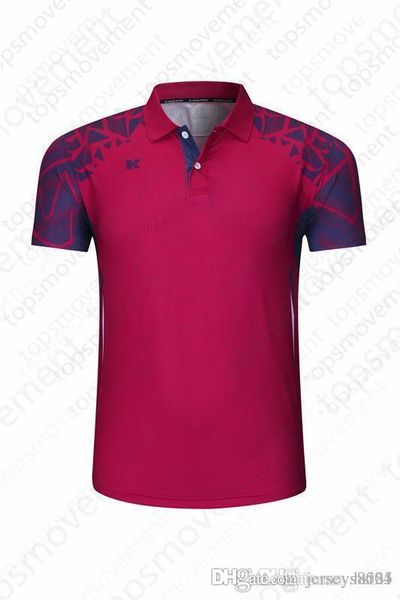 

lastest men football jerseys outdoor apparel football wear 2020 00354a, Black;red