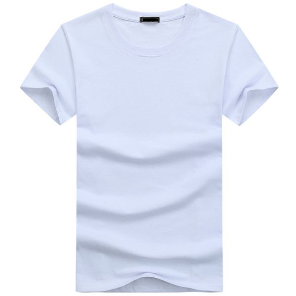 

2019 вокое каево, модне мђжкие ђболки, поведневна ђболка коѬоким Ѭђ, White;black