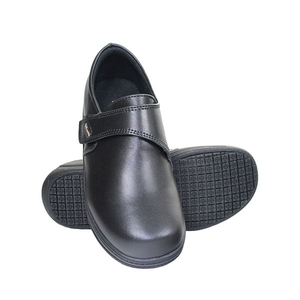 Wholesale 2020 New Mens Dress Shoes Slip Resistant Business