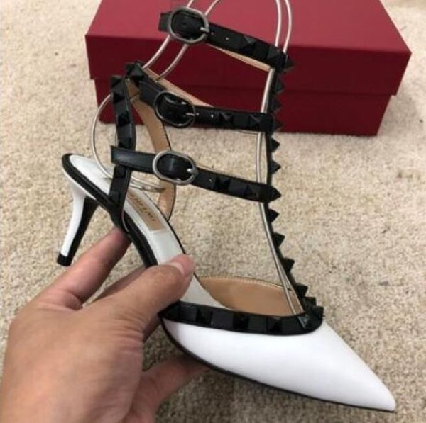 

Sandálias camelnoon005