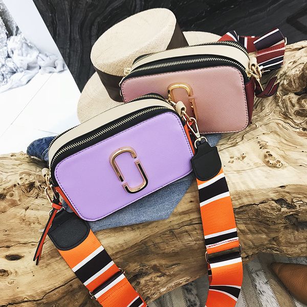 

Bolsa de Ombro linhaiyan1688