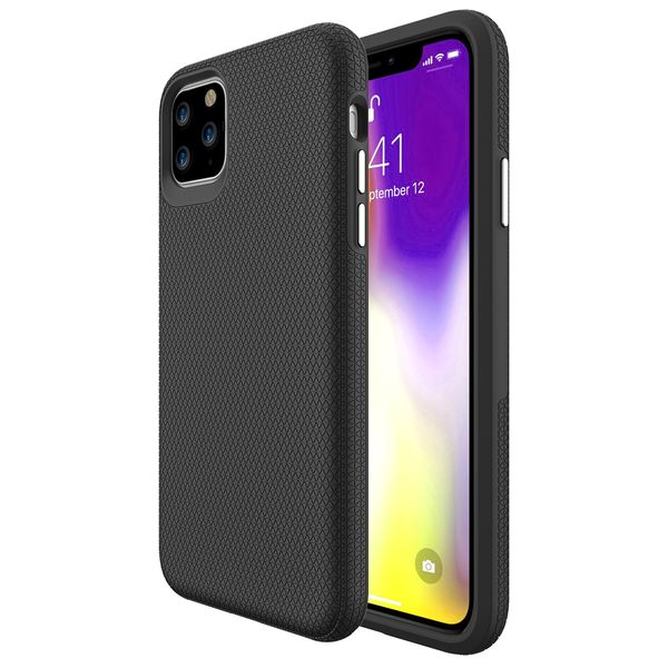 triangle iPhone 11 case triangle iPhone 11 case