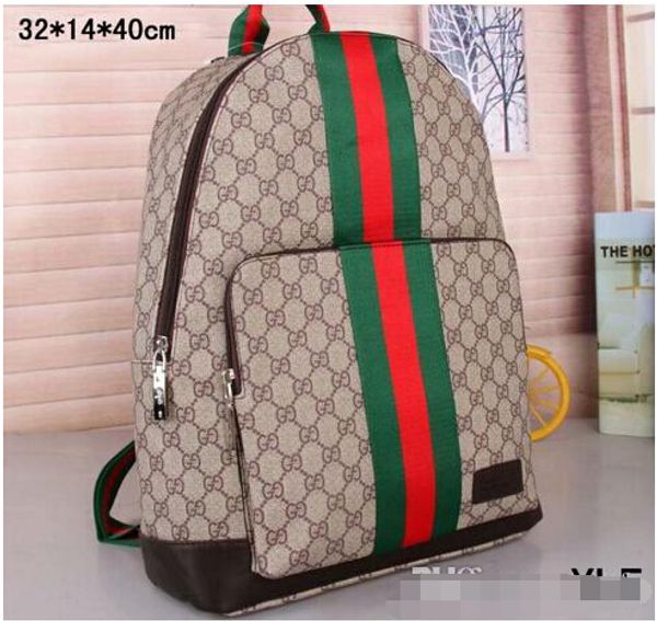 

Mochila Estilo kindly10010