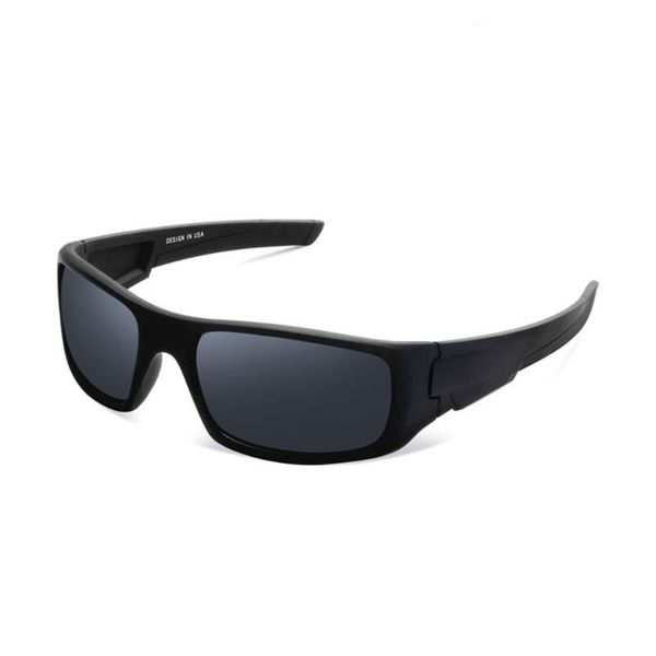 

outdoor sunglasses cycling driving riding safety goggles sport glasses sunglasses eyewear polarized glasses for women men c13