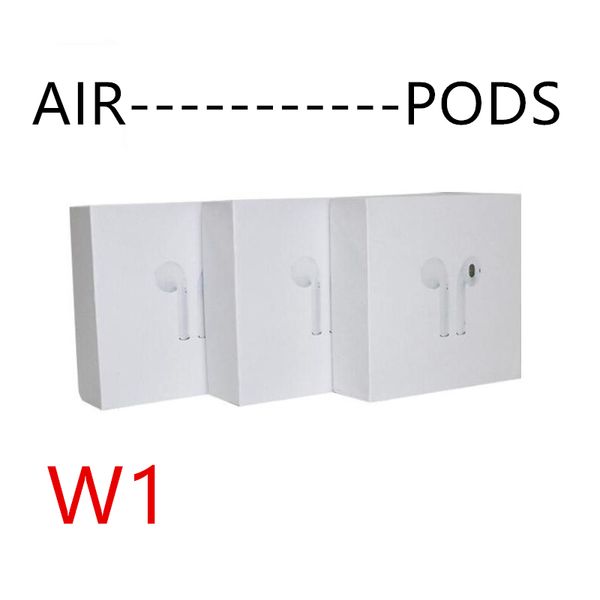 

a i r p 0 d w1 bluetooth double ear earphone head et a uper cp work touch voice control original quality a