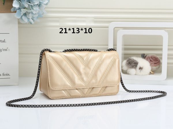 

дизайнер роскошные сумки кошельки crossbody mesenger мешок плеча сумки тавра сумки кошельки дорожная сумка # hjas325