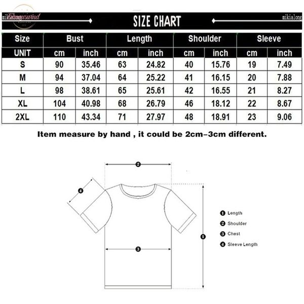

блаженны printed o шеи с коротким рукавом тенниска лета женщин сыпучие хлопка tee shirt femme black white t shirt женщины top