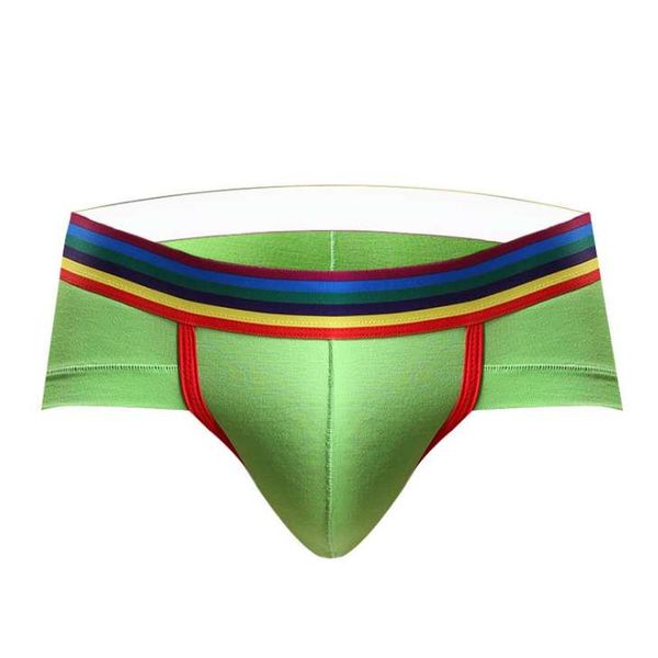 

new brand mens designer underwear men boxers men comfortable solid shorts drop shipping, Black;white