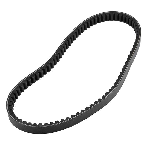 

842-20-30 drive belt for gy6 150cc scooter scrambling motorcycle karting belt transmission drive motorcycle accessories