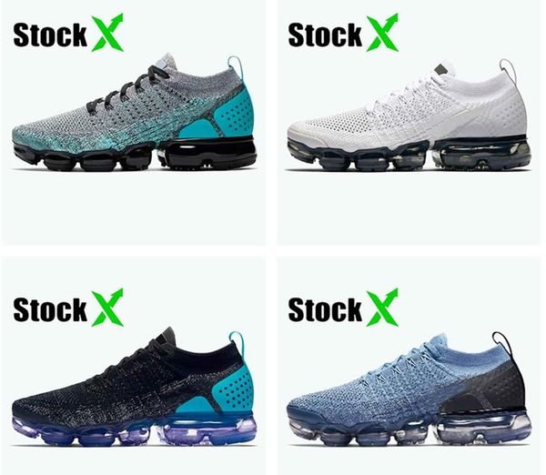 

Ѭавнение аналогинми пђнками white 2 кѬоовки еѬне ђли 2018 нов женин еѬ