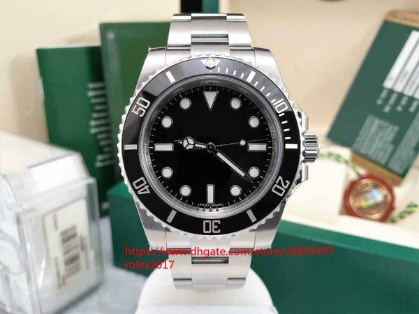 

Outros Relógios rolex2017