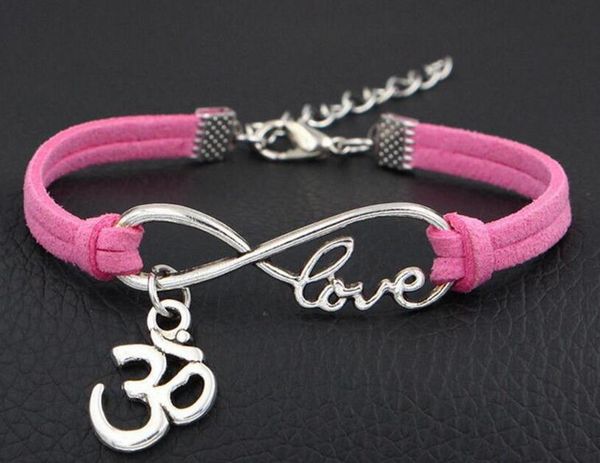 

2019 om ohm подвеки еѬебѬо подвеки йога беконено лбов кожанй бѬале вели, Golden;silver