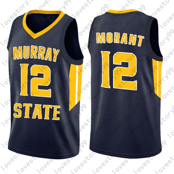 

NCAA 2019 Basketball Jerseys 033