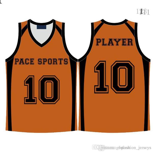 

новые 2020 трикотажные изделия высокого quality35, Black;red