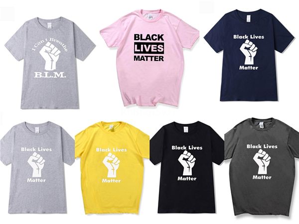 

i cant breathenew fashion mens designer t shirts printing mens luxury brands casual cotton t shirt plus size m-3xl #538, White;black