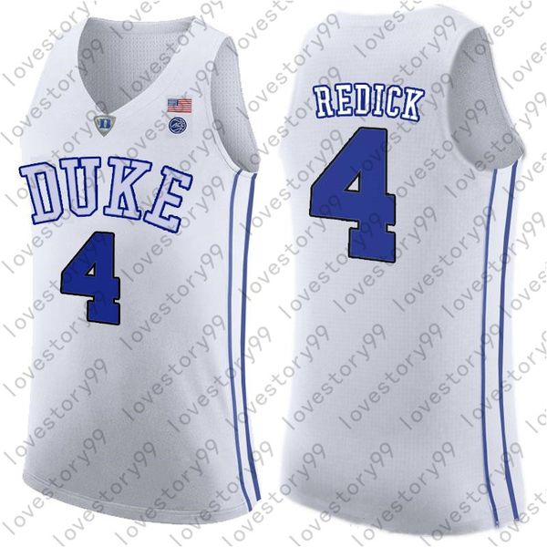 

NCAA 2019 Basketball Jerseys 021