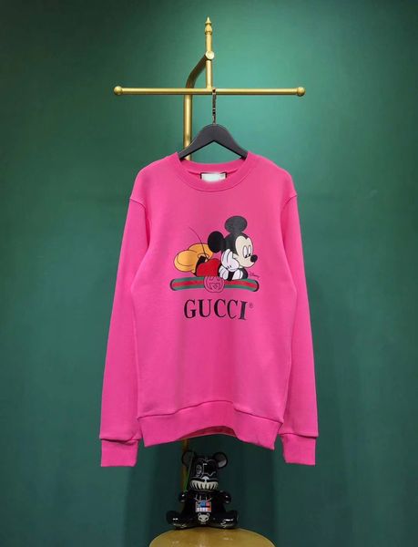 

explosion models palm angel hoodie hip hop palm angel bear print hoodie sweatshirt men and women men's hoodie, Black;brown