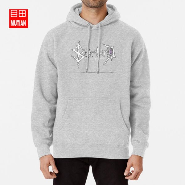 

scarlxrd hoodies sweatshirts scarlxrd heartattack trap trap metal screamo rap uk rapper gin hxt chain aw, Black