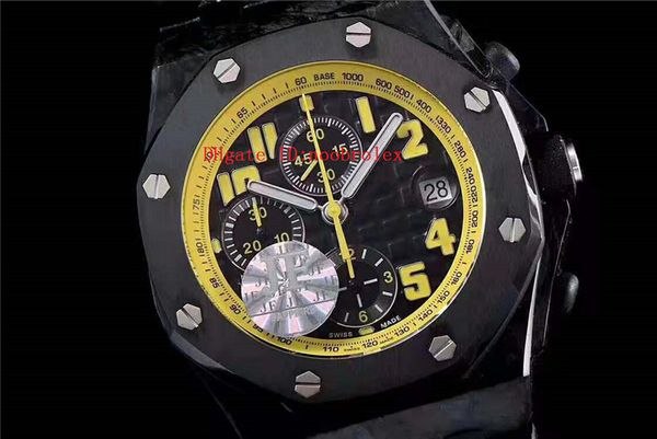 

Relógios de pulso noobrolex